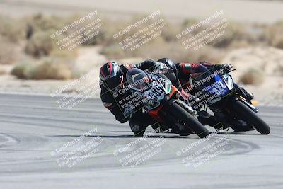 media/Oct-04-2025-CVMA (Sat) [[408bcdd6e4]]/Race 6-Formula Twins-Formula 40 UL/